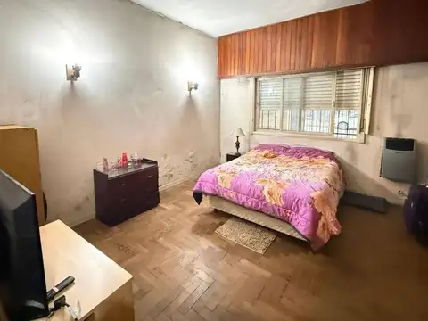 Casa en Venta al Sur