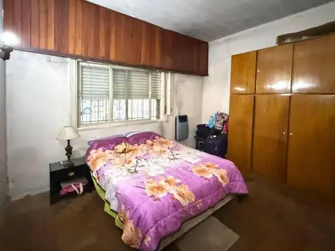 Casa en Venta 30 años