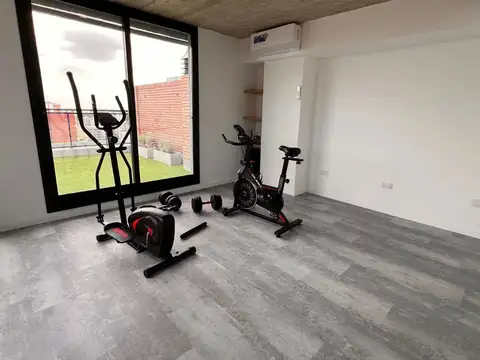 Departamento en Venta en Martin, USD 56.500