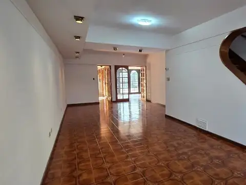 Casa en Venta en General José de San Martín, Rosario