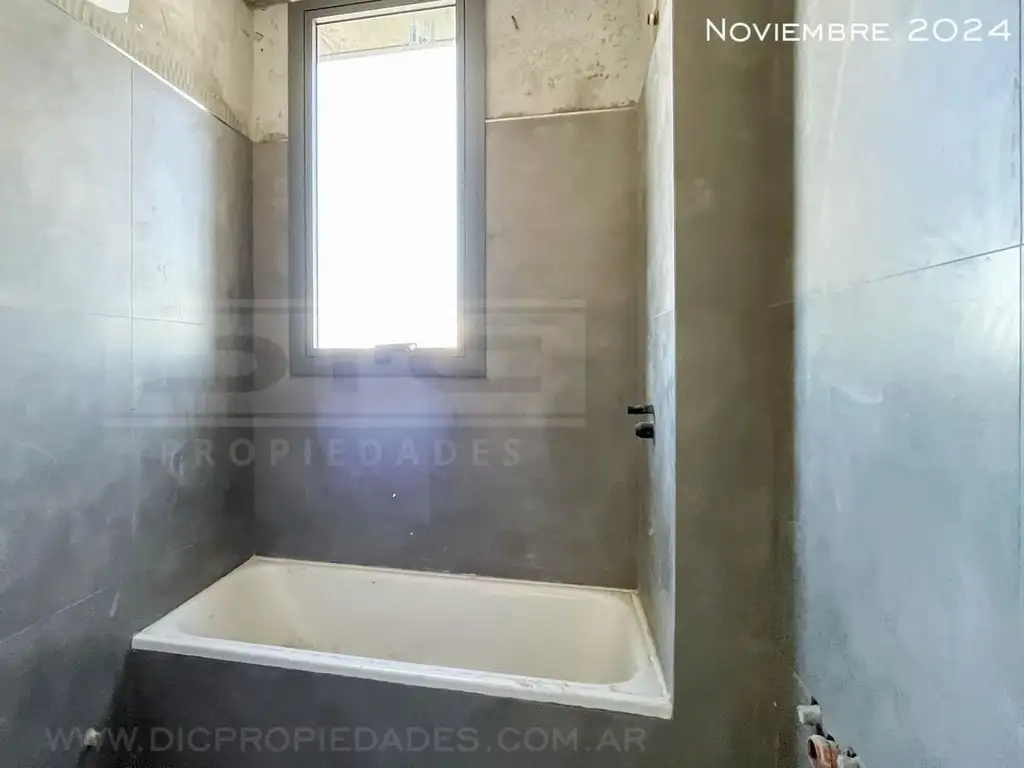 Av. Maipú 4142 | Bamboo | Departamentos 2 y 3 Ambientes - Foto 19