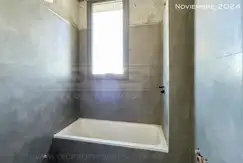 Av. Maipú 4142 | Bamboo | Departamentos 2 y 3 Ambientes - Foto 19