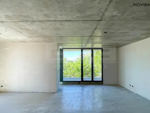 Avenida Maipú 4100 - Entrega Enero 0001