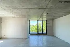 Avenida Maipú 4100 - Entrega Marzo 2025