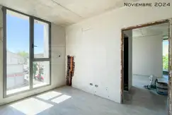 Emprendimiento en Olivos Maipu/Uzal