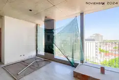 Av. Maipú 4142 | Bamboo | Departamentos 2 y 3 Ambientes - Foto 25