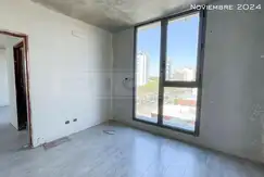 Av. Maipú 4142 | Bamboo | Departamentos 2 y 3 Ambientes - Foto 16