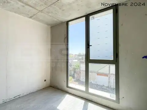 Emprendimiento - Entrega Enero 0001