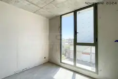 Emprendimiento - Entrega Marzo 2025