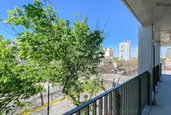 Av. Maipú 4142 | Bamboo | Departamentos 2 y 3 Ambientes - Foto 11