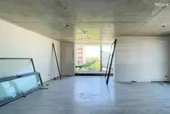 Av. Maipú 4142 | Bamboo | Departamentos 2 y 3 Ambientes - Foto 13