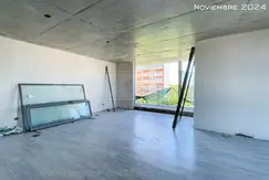 Av. Maipú 4142 | Bamboo | Departamentos 2 y 3 Ambientes - Foto 14