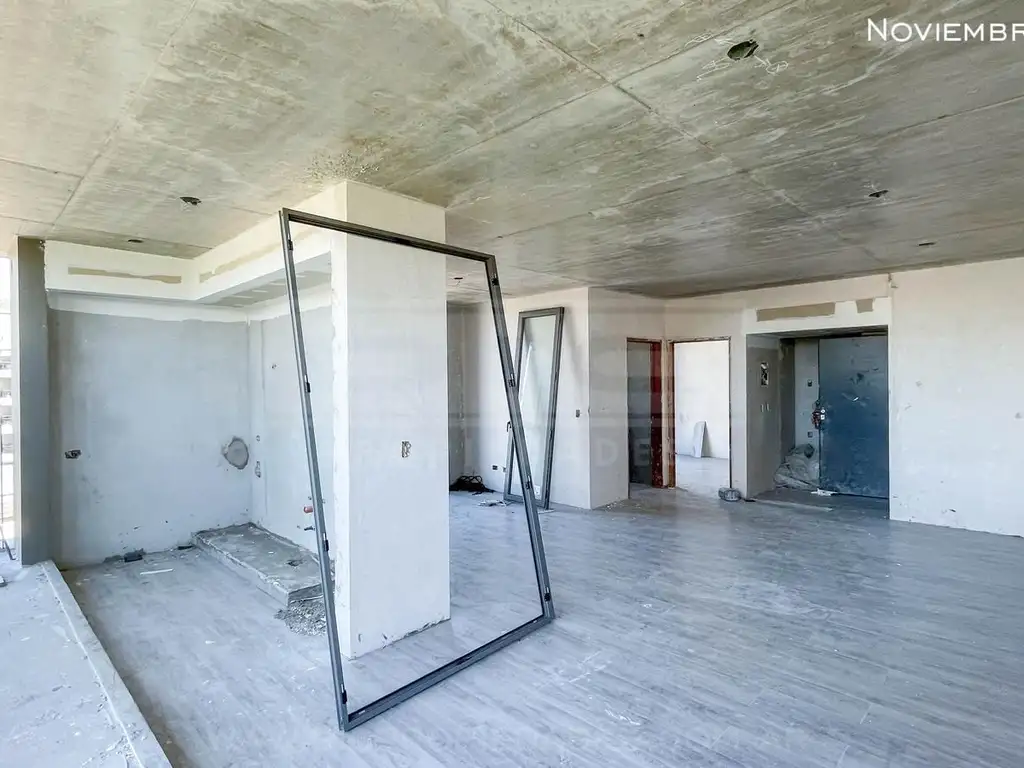 Av. Maipú 4142 | Bamboo | Departamentos 2 y 3 Ambientes - Foto 15