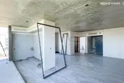 Av. Maipú 4142 | Bamboo | Departamentos 2 y 3 Ambientes - Foto 15