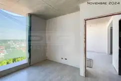 Av. Maipú 4142 | Bamboo | Departamentos 2 y 3 Ambientes - Foto 27