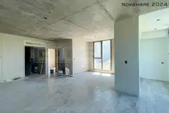 Av. Maipú 4142 | Bamboo | Departamentos 2 y 3 Ambientes en Olivos Maipu/Uzal