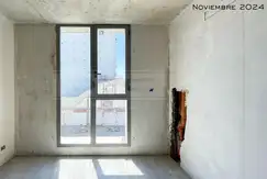 Emprendimiento en Olivos Maipu/Uzal - Etapa: En construcción