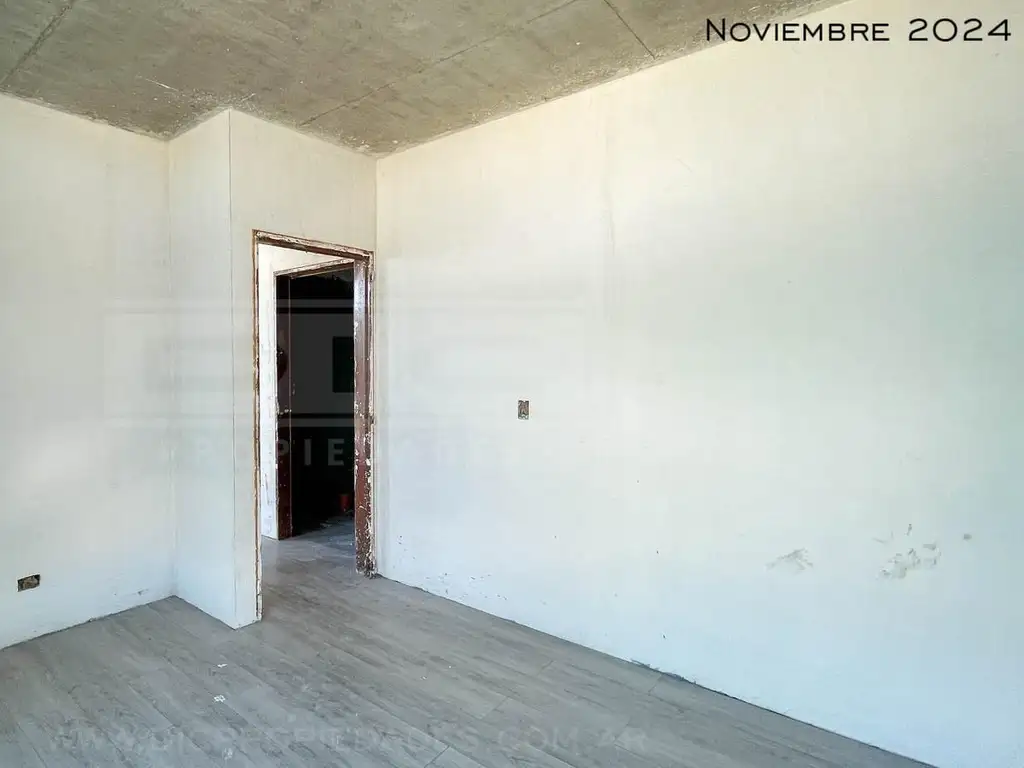 Av. Maipú 4142 | Bamboo | Departamentos 2 y 3 Ambientes - Foto 24