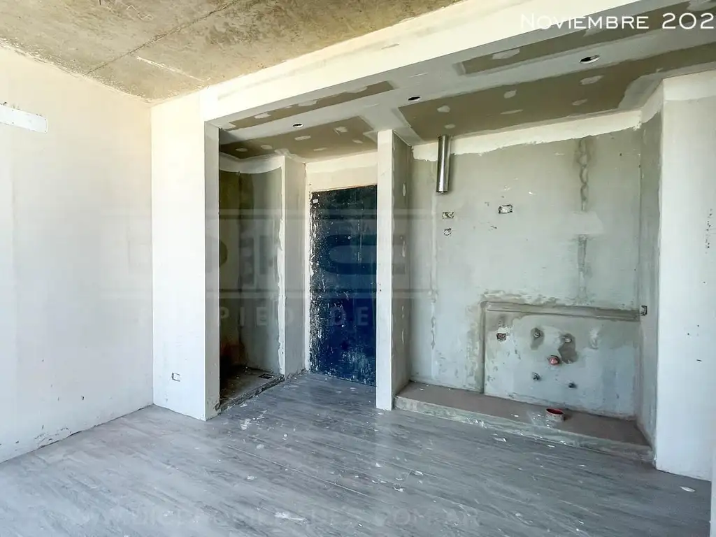 Av. Maipú 4142 | Bamboo | Departamentos 2 y 3 Ambientes - Foto 17