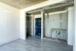 Av. Maipú 4142 | Bamboo | Departamentos 2 y 3 Ambientes - Foto 17