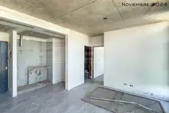 Av. Maipú 4142 | Bamboo | Departamentos 2 y 3 Ambientes - Foto 26