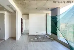 Av. Maipú 4142 | Bamboo | Departamentos 2 y 3 Ambientes - Foto 23