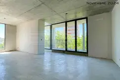 Av. Maipú 4142 | Bamboo | Departamentos 2 y 3 Ambientes de  2, 3 y 4 Dormitorios