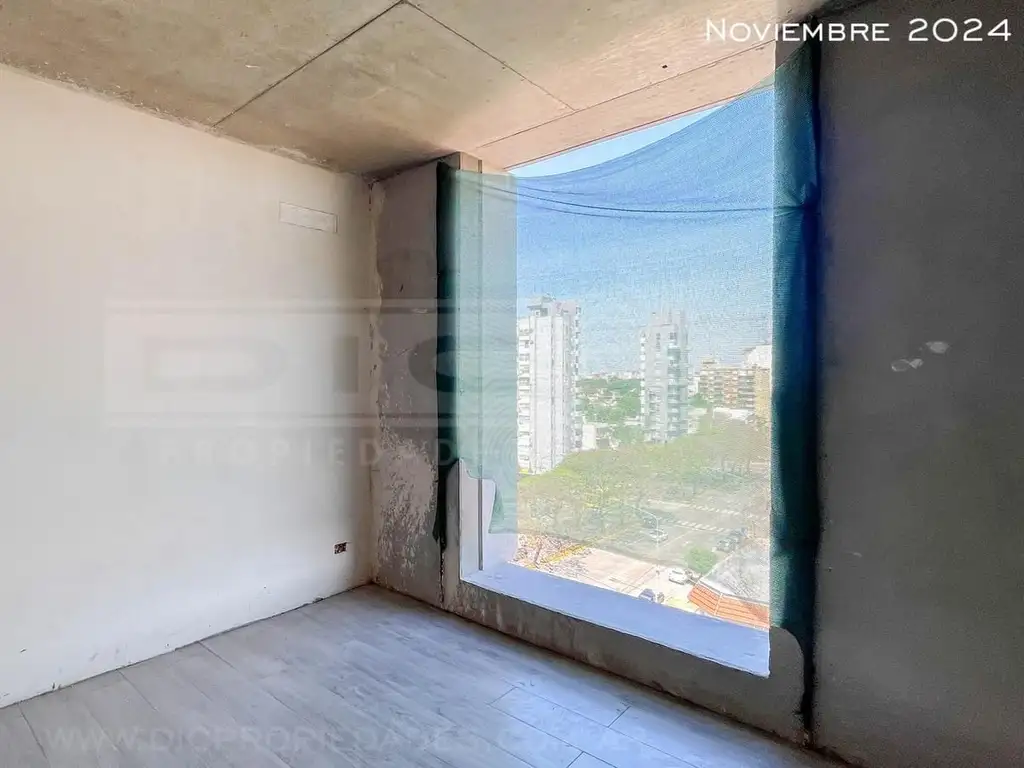 Av. Maipú 4142 | Bamboo | Departamentos 2 y 3 Ambientes - Foto 28