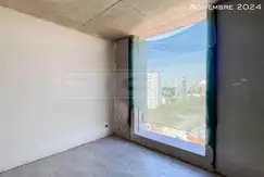 Av. Maipú 4142 | Bamboo | Departamentos 2 y 3 Ambientes - Foto 28