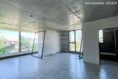 Av. Maipú 4142 | Bamboo | Departamentos 2 y 3 Ambientes - Foto 12