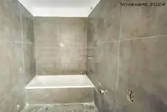 Emprendimiento de 52 Unidades