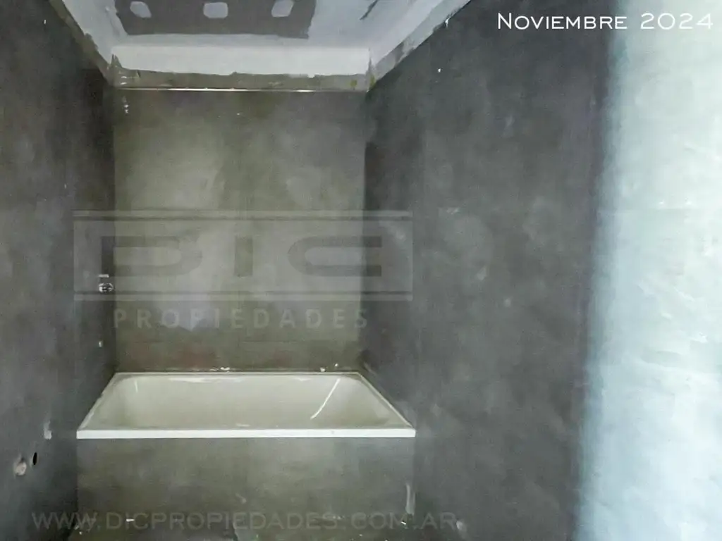 Av. Maipú 4142 | Bamboo | Departamentos 2 y 3 Ambientes - Foto 20