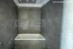 Av. Maipú 4142 | Bamboo | Departamentos 2 y 3 Ambientes - Foto 20