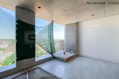 Av. Maipú 4142 | Bamboo | Departamentos 2 y 3 Ambientes - Foto 22