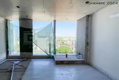 Av. Maipú 4142 | Bamboo | Departamentos 2 y 3 Ambientes - Foto 21