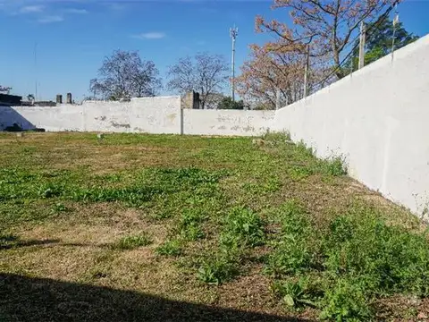 Terreno en Venta en Montevideo, USD 88.000