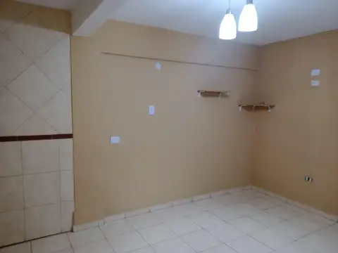Departamento en Venta 1 año