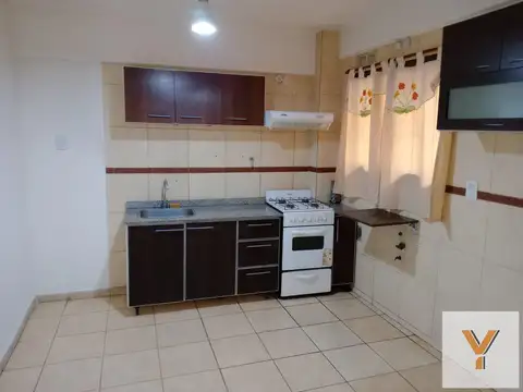 Departamento en Venta en Isidro Casanova, USD 62.000