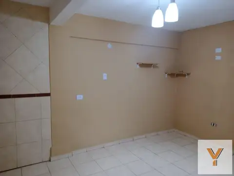 Departamento en Venta 1 año