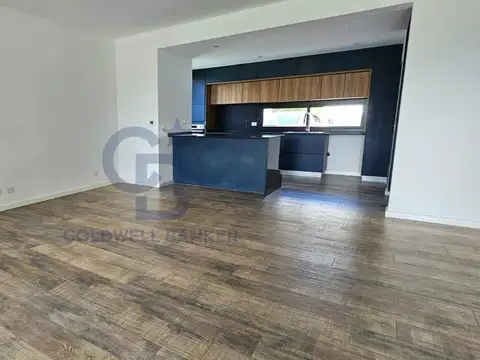 Casa en Venta al Noroeste