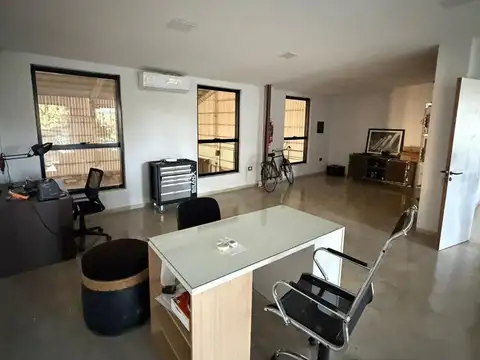 Oficina en Venta A Estrenar