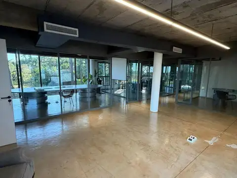 Oficina en Venta en Posadas, USD 1.350.000