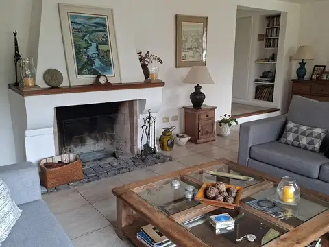Casa en Venta en Los Lagartos, USD 350.000