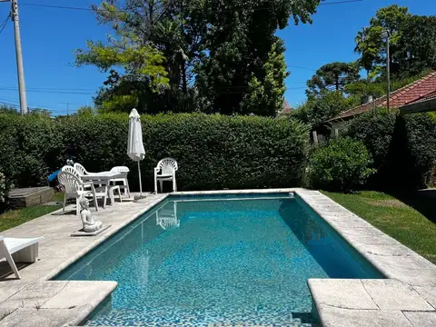 Ruta Provincial 6 100