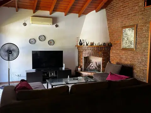 Casa en Venta 45 años