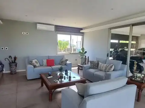 barrio La Yaya 100