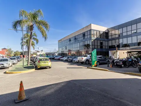 ALBERTO J PAZ al 1000