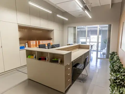 ALBERTO J PAZ al 1000