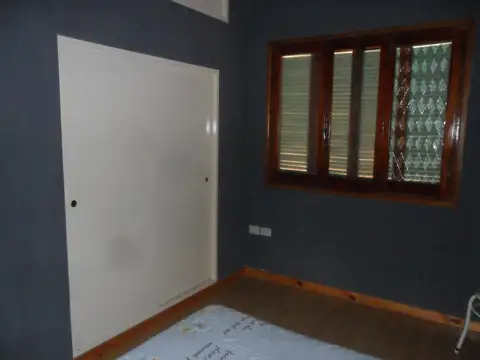 Casa en Venta al Sur