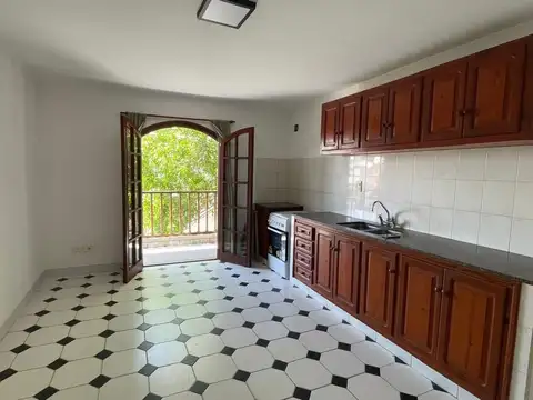 Departamento - Alquiler - Argentina, Concordia - San Luis 1090